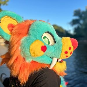 Meet your Posher, Jack